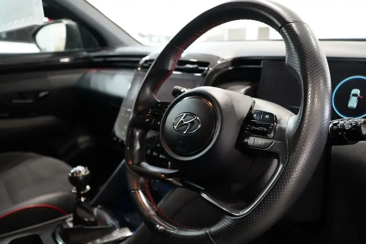2022-hyundai-tucson-16-t-gdi-n-line-150ps-big-29