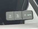 2021-audi-a3-14-40-tfsi-e-s-line-small-17