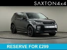 2021-land-rover-discovery-sport-20-d200-r-dynamic-hse-small-0