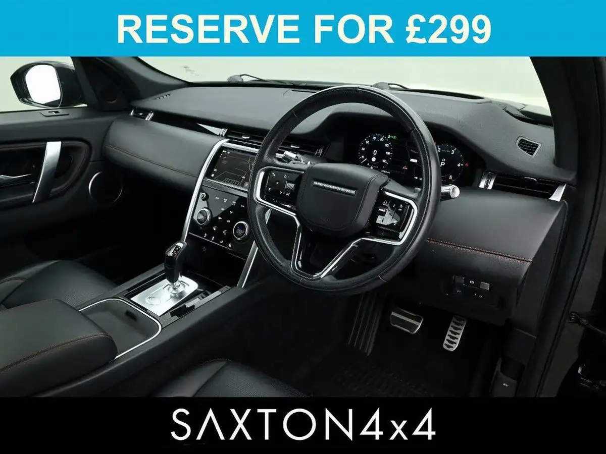 2021-land-rover-discovery-sport-20-d200-r-dynamic-hse-big-13