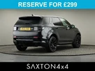 2021-land-rover-discovery-sport-20-d200-r-dynamic-hse-small-24