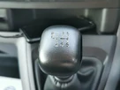 2020-peugeot-expert-15-bluehdi-professional-compact-1000-small-12