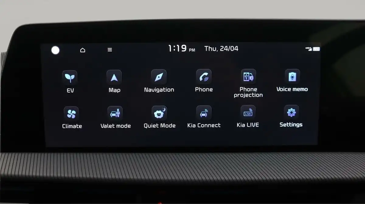 2022-kia-ev6-e-gt-line-320bhp-awd-big-11