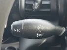 2018-mini-cooper-15-cooper-classic-ss-hatchback-3d-small-14