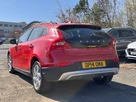 2014-volvo-v40-16td-d2-cross-country-lux-powershift-small-4