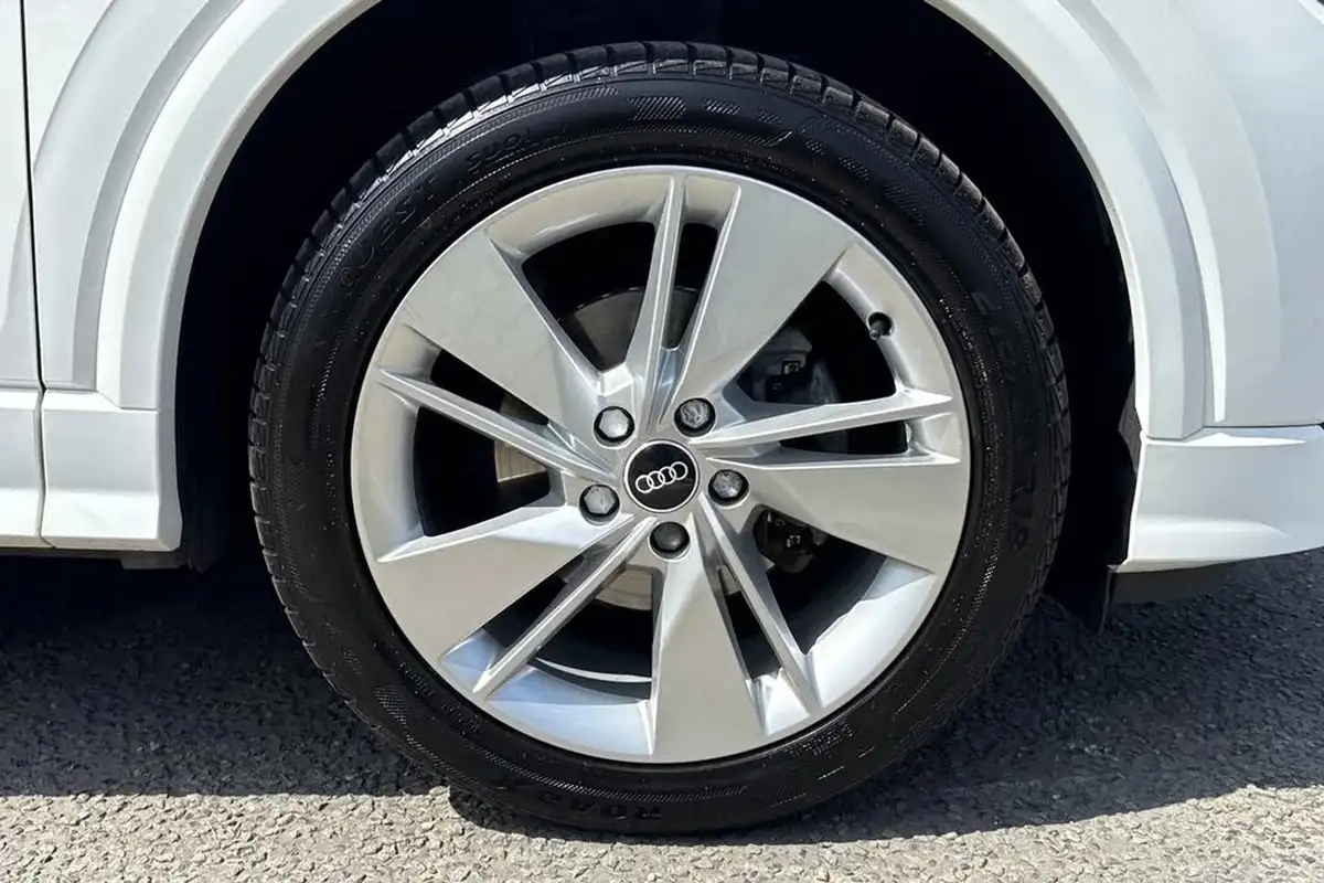 2021-audi-q2-15-35-tfsi-s-line-big-6