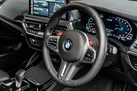 2022-bmw-x3-30-m-competition-small-28