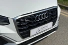 2021-audi-q2-15-35-tfsi-s-line-small-41