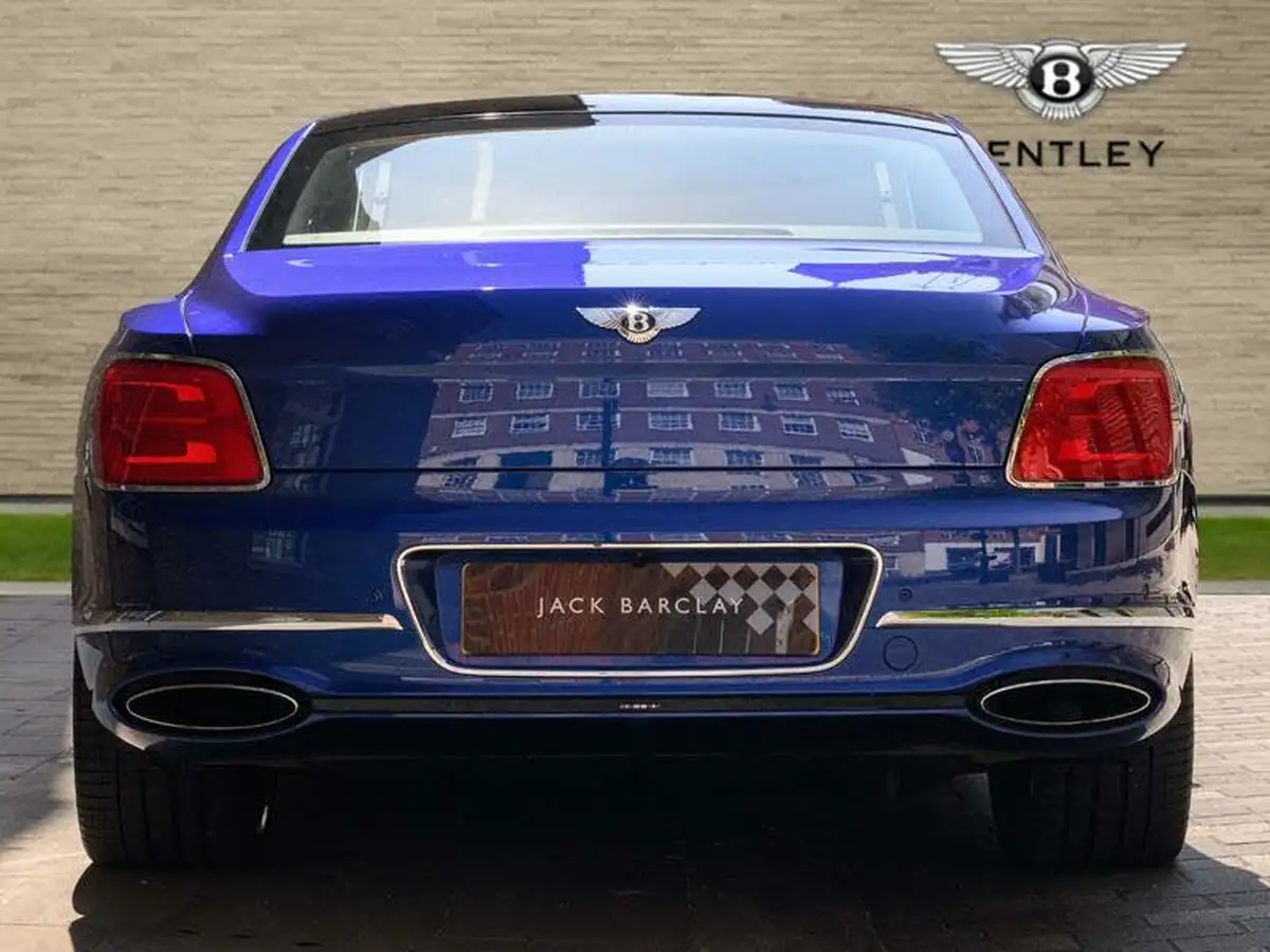 2020-bentley-flying-spur-60-w12-big-8
