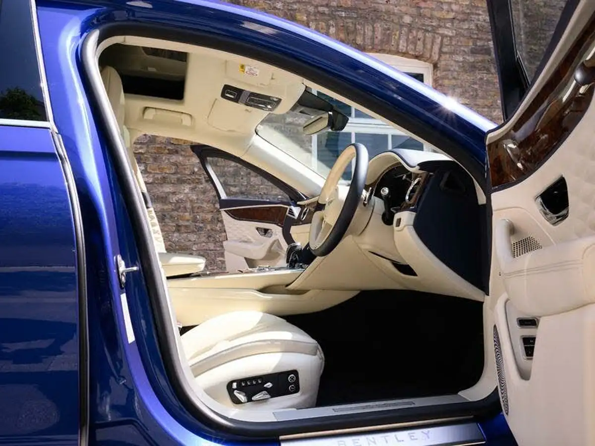 2020-bentley-flying-spur-60-w12-big-12