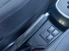 2017-toyota-yaris-15-vvt-i-icon-hybrid-small-42
