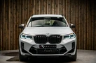 2022-bmw-x3-30-m-competition-small-4