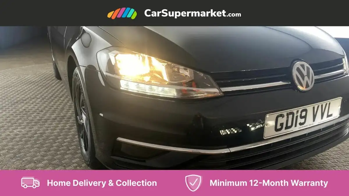 2019-volkswagen-golf-16tdi-match-hatchback-5d-dsg-big-19