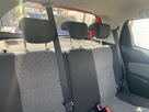 2017-toyota-yaris-15-vvt-i-icon-hybrid-small-18
