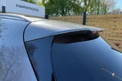 2019-mercedes-benz-gla-class-16-gla-200-amg-line-premiumss-7g-dct-small-14