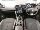 2020-renault-kadjar-13-tce-s-edition-160bhp-1332cc-small-2