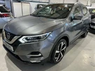 2019-nissan-qashqai-15dci-tekna-115ps-small-6