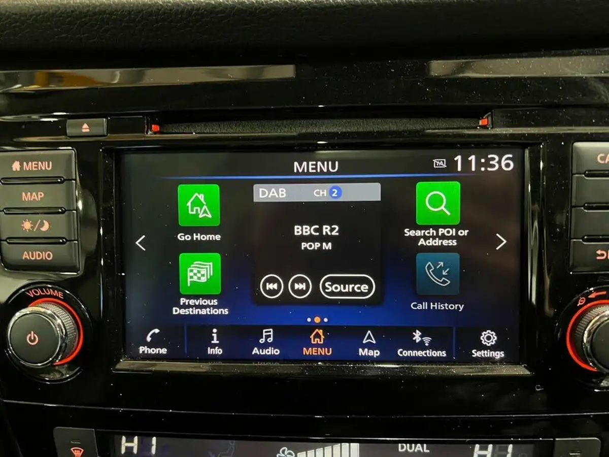 2019-nissan-qashqai-15dci-tekna-115ps-big-19