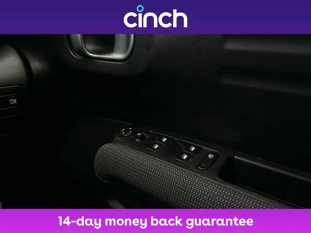 2019-citroen-c3-aircross-12-puretech-feel-110ps-ss-big-21