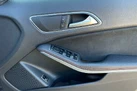 2019-mercedes-benz-gla-class-16-gla-200-amg-line-premiumss-7g-dct-small-38
