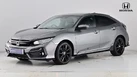 2020-honda-civic-15-vtec-turbo-sport-ss-small-5