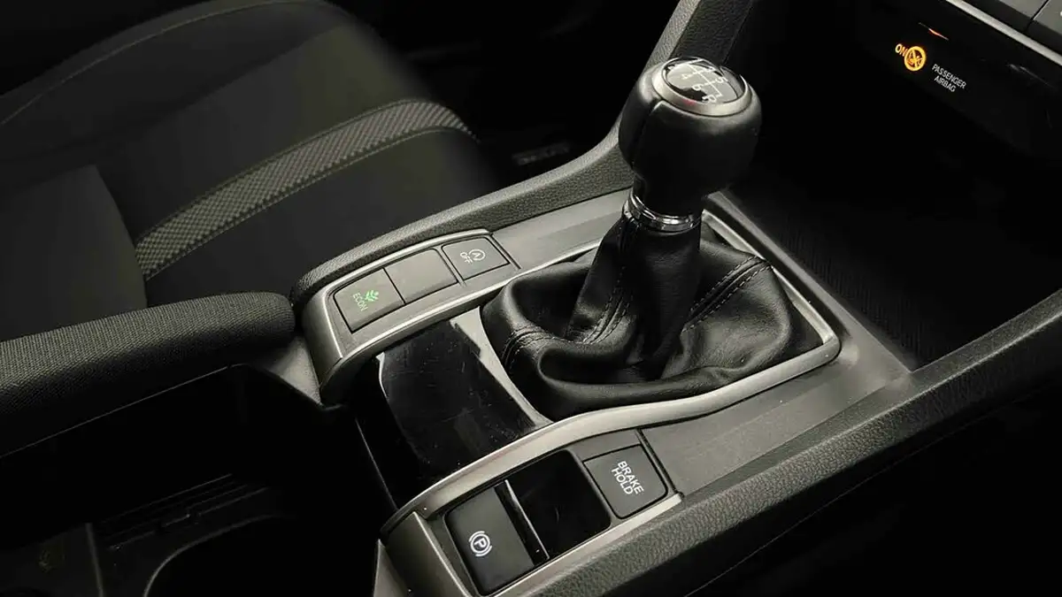 2020-honda-civic-15-vtec-turbo-sport-ss-big-18