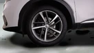 2023-mg-hs-15t-gdi-exclusive-162ps-dct-small-17