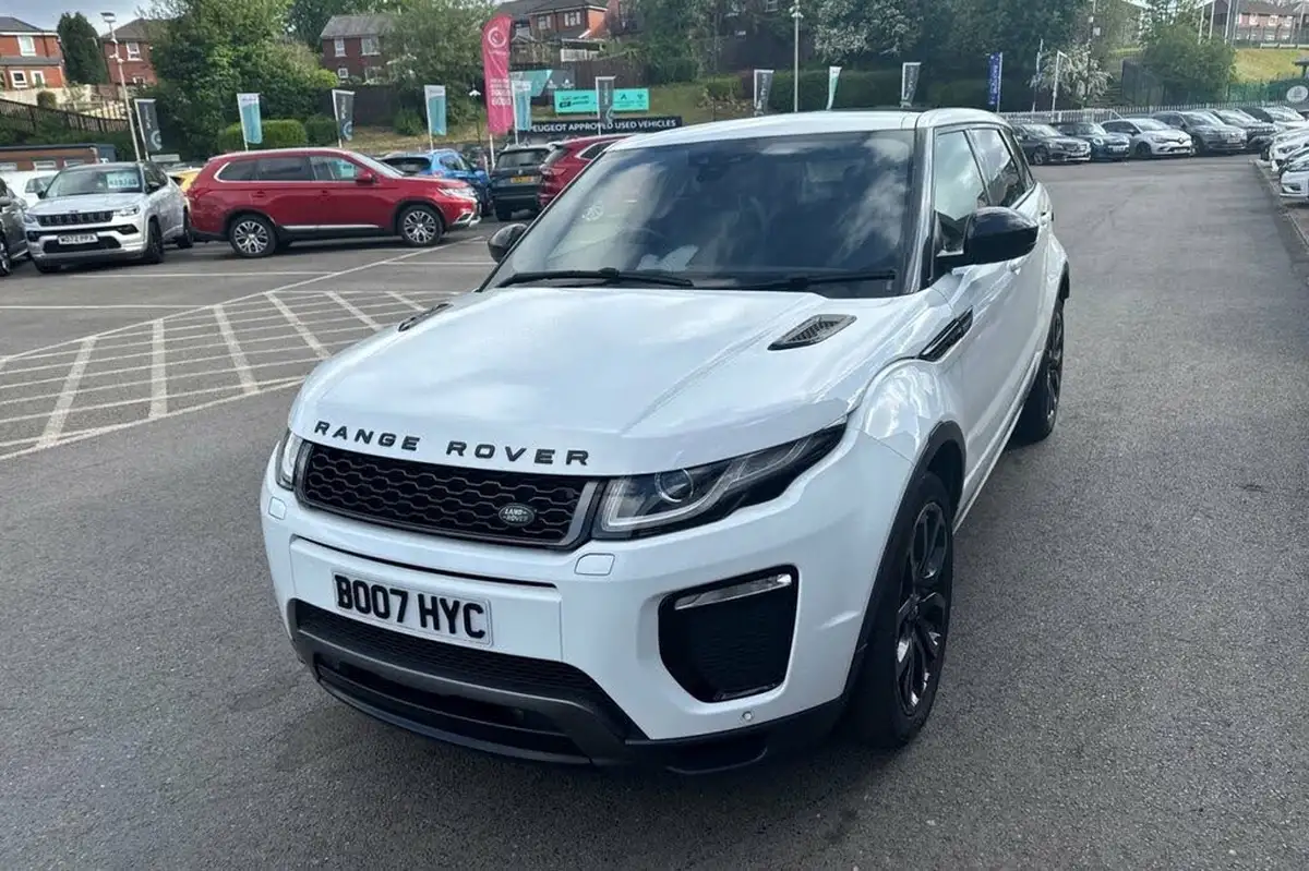 2018-land-rover-range-rover-evoque-20ed4-hse-dynamic-big-19