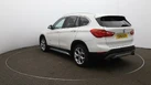 2018-bmw-x1-20-xdrive20i-xline-small-53