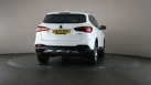 2023-mg-hs-15t-gdi-exclusive-162ps-dct-small-62