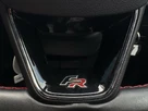 2019-seat-leon-15-tsi-evo-fr-sport-150ps-hatchback-dsg-small-47