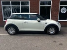 2019-mini-cooper-15-one-classic-101bhp-3d-small-1