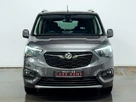 2020-vauxhall-combo-life-12i-elite-small-4