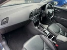 2019-seat-leon-15-tsi-evo-fr-sport-150ps-hatchback-dsg-small-23