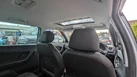 2012-skoda-fabia-12-se-plus-105ps-plus-hatchback-1197cc-dsg-small-9