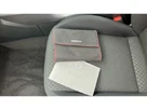 2022-nissan-juke-10-dig-t-acenta-small-18