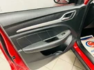 2019-mg-zs-suv-10t-gdi-excite-111ps-small-22
