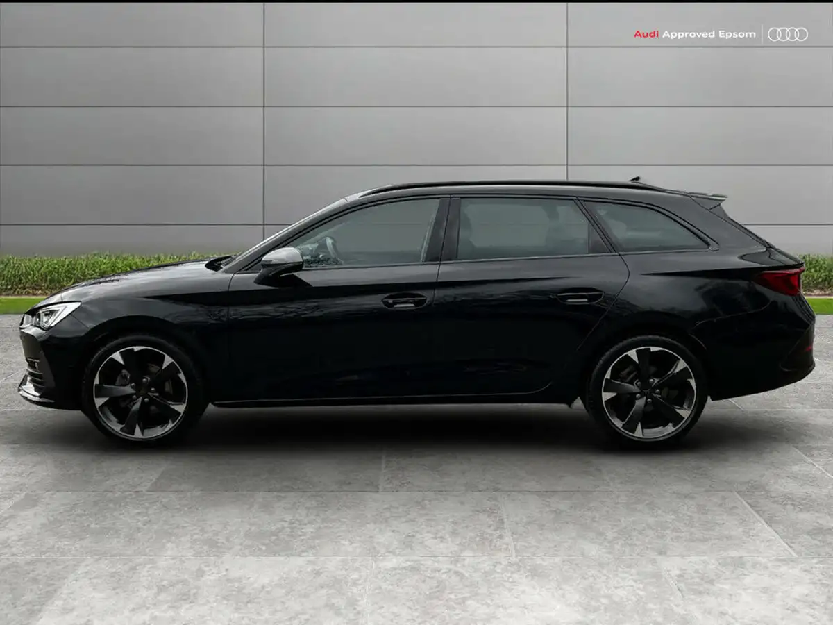2024-cupra-leon-nf-15-etsi-v1-estate-big-5
