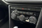 2021-volkswagen-t-roc-15-tsi-r-line-hatchback-5d-dsg-small-57