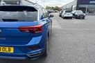 2021-volkswagen-t-roc-15-tsi-r-line-hatchback-5d-dsg-small-33