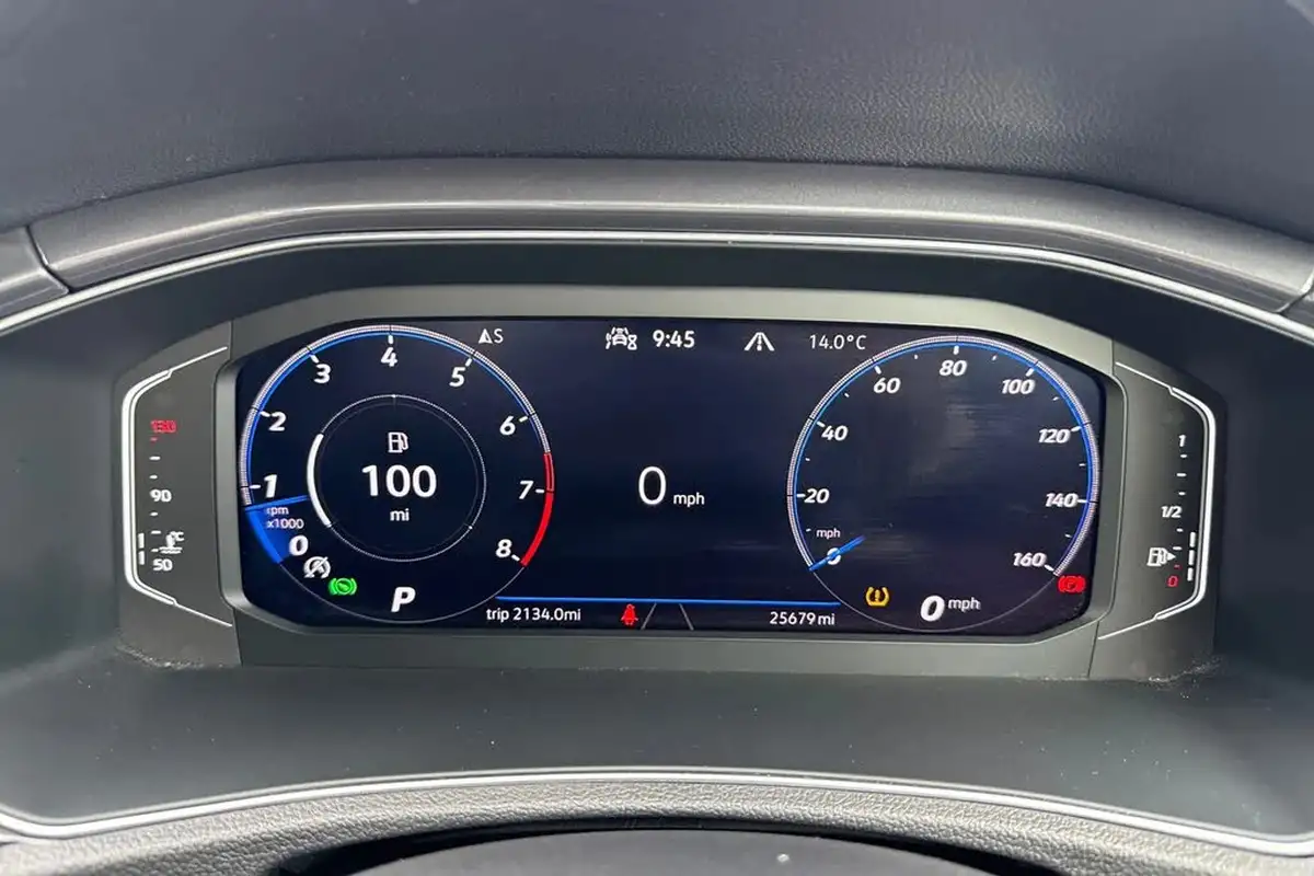 2021-volkswagen-t-roc-15-tsi-r-line-hatchback-5d-dsg-big-46
