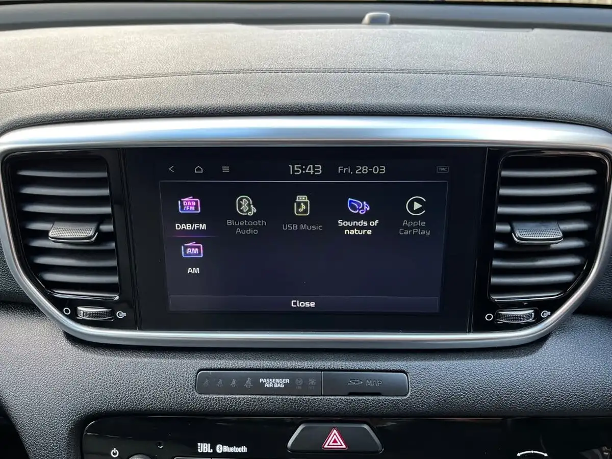 2019-kia-sportage-16-t-gdi-4-big-21