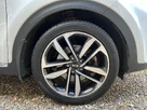 2019-kia-sportage-16-t-gdi-4-small-8