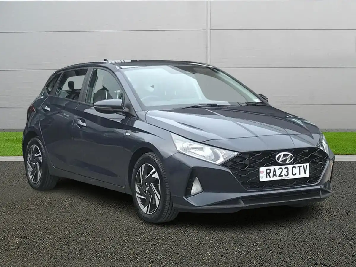 2023-hyundai-i20-10-t-gdi-se-connect-dct-big-0