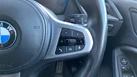 2022-bmw-1-series-15-118i-m-sport-lcp-dct-small-23