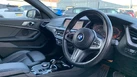 2022-bmw-1-series-15-118i-m-sport-lcp-dct-small-19