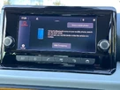 2023-seat-arona-10-tsi-evo-se-edition-small-17