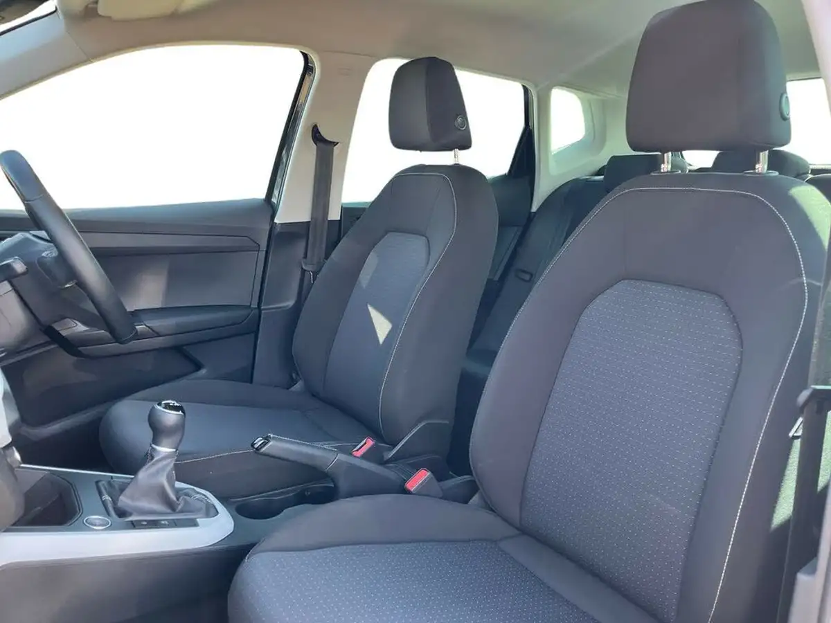 2023-seat-arona-10-tsi-evo-se-edition-big-7