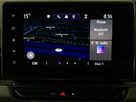 2023-nissan-townstar-e-45kwh-l1-tekna-small-9