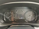 2021-vauxhall-vivaro-15td-2700-l1h1-sportive-120pseu6d-small-13